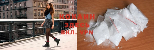 мдма Няндома