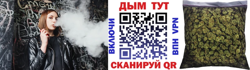 Конопля гибрид  Елабуга 